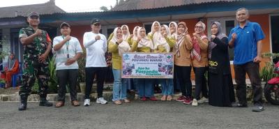 Berita Utama